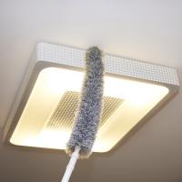 uploads/erp/collection/images/Home Garden/nbyimijia/XU0617914/img_b/XU0617914_img_b_3